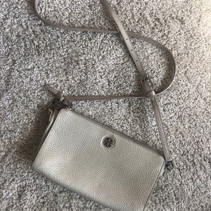 Tory Burch Robinson Crossbody